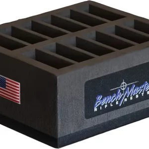 AR 15 Mag RACK - 12 unit