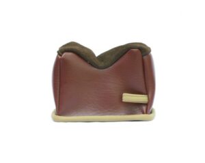 all-leather-bag-small benchmaster usa